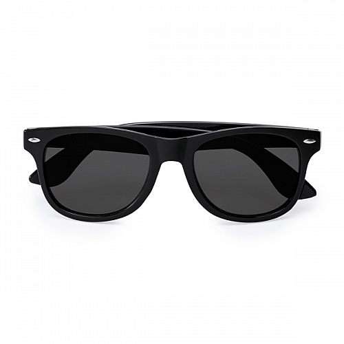 Okulary przeciwsłoneczne Stamina Brisa UV400 (SG8100) - Zdjęcie