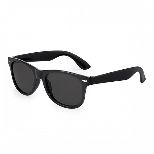 Okulary przeciwsłoneczne Stamina Brisa UV400 (SG8100) - Zdjęcie