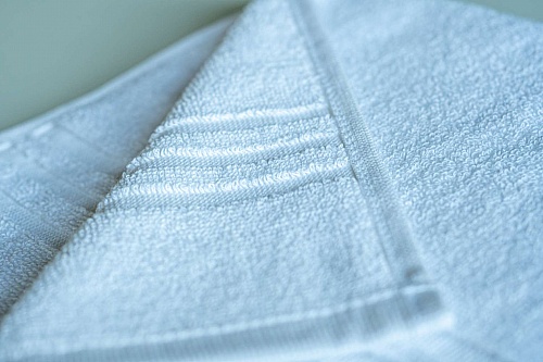 OLIMA HIGH-QUALITY HOTEL (OLH500) - Photo