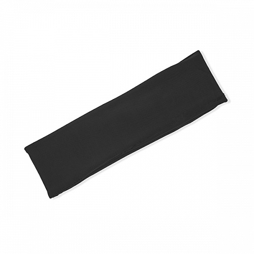 Opaska sportowa Stamina Olympia (CP7104) - Zdjęcie