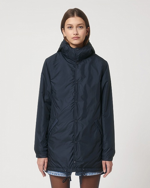 Padded parka Stanley Padded Parker 75 g (STJU841) - Photo