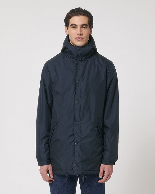 Padded parka Stanley Padded Parker 75 g (STJU841) - Photo