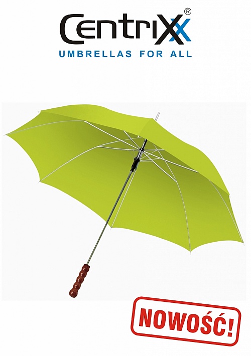 Parasol automatyczny 23" (PF-10901700) - Zdjęcie