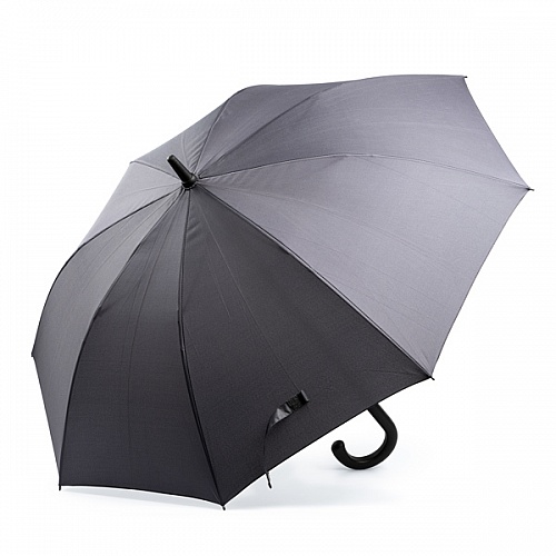 Parasol automatyczny Stamina Osaka 107 cm (UM5998) - Zdjęcie