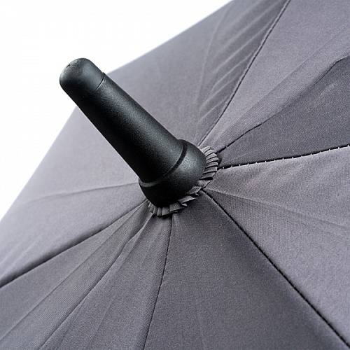 Parasol automatyczny Stamina Osaka 107 cm (UM5998) - Zdjęcie