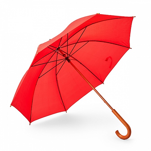 Parasol manualny Stamina Lyse 105 cm (UM5607) - Zdjęcie