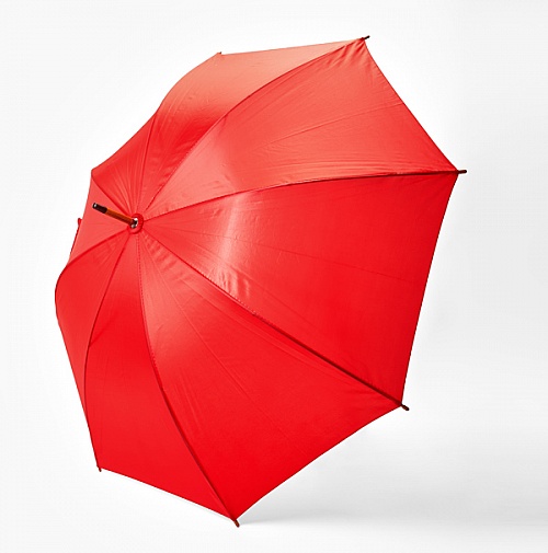 Parasol manualny Stamina Lyse 105 cm (UM5607) - Zdjęcie