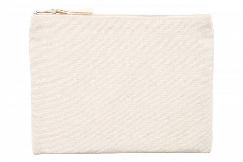 Pencil Case 300g (STAU764) - Zdjęcie