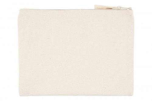 Pencil Case 300g (STAU764) - Zdjęcie