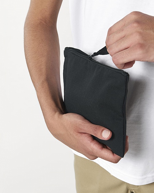 Pencil Case 300g (STAU764) - Zdjęcie