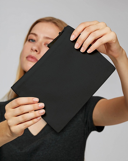 Pencil Case 300g (STAU764) - Zdjęcie