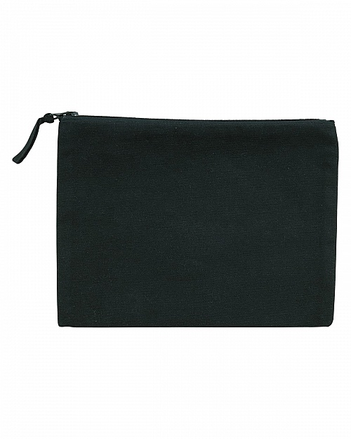 Pencil Case 300g (STAU764) - Zdjęcie