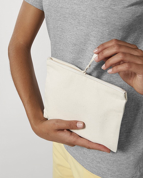 Pencil Case 300g (STAU764) - Zdjęcie