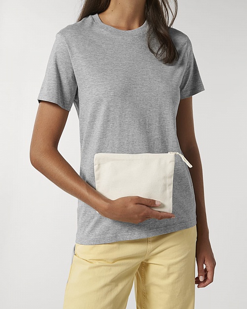 Pencil Case 300g (STAU764) - Zdjęcie