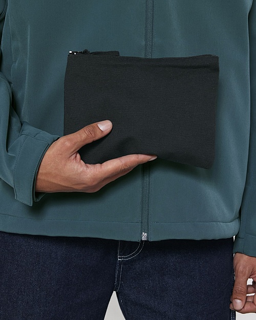 Pencil Case 300g (STAU764) - Zdjęcie