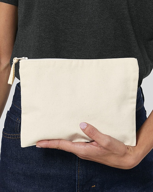 Pencil Case 300g (STAU764) - Zdjęcie
