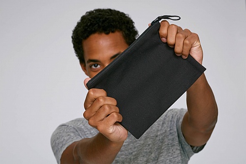 Pencil Case 300g (STAU764) - Zdjęcie