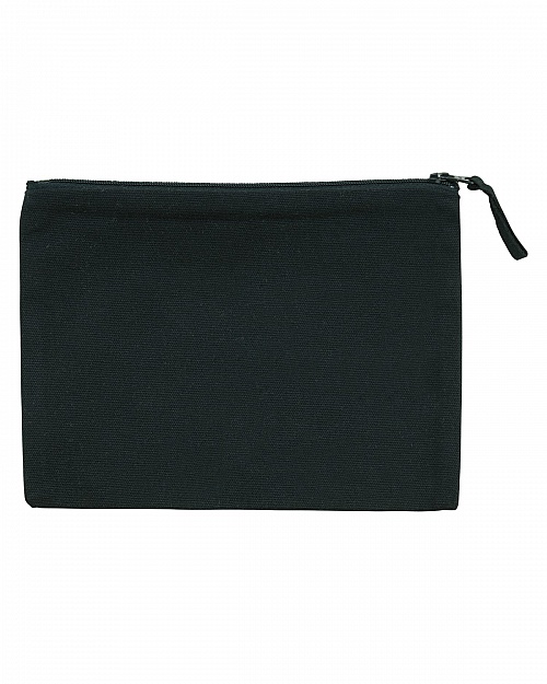 Pencil Case 300g (STAU764) - Zdjęcie
