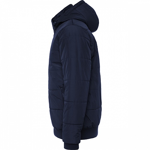 Pikowana kurtka ROLY SURGUT (CQ5085) - Zdjęcie