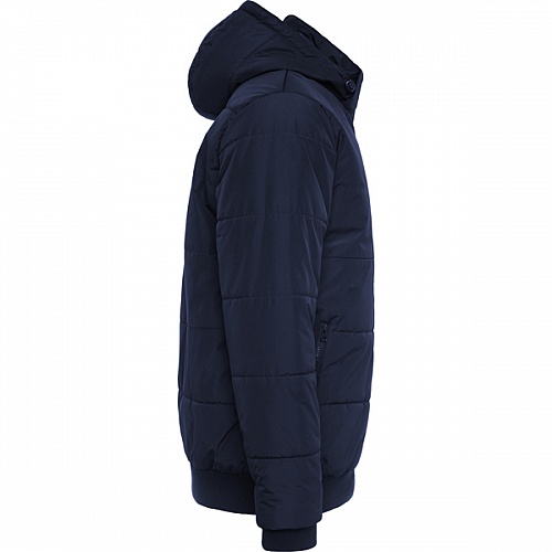 Pikowana kurtka ROLY SURGUT (CQ5085) - Zdjęcie