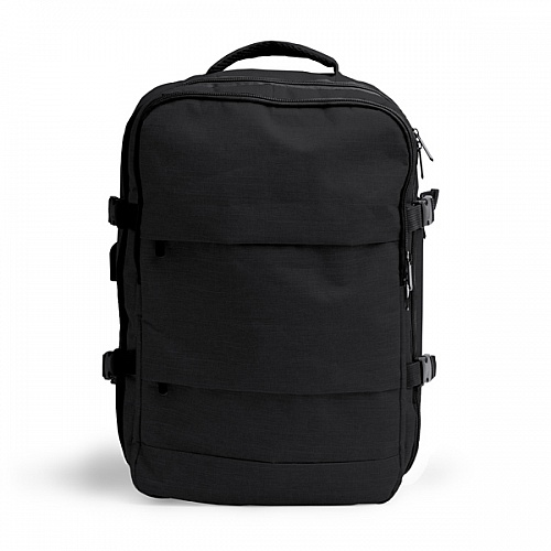 Plecak podróżny STAMINA MARGOT Backpack (MO1534 ) - Zdjęcie