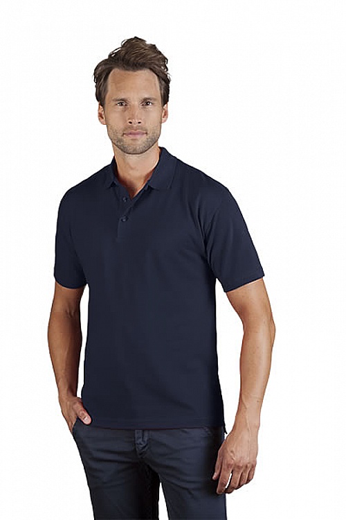 Promodoro Men's Heavy Polo (P-4000) - Zdjęcie