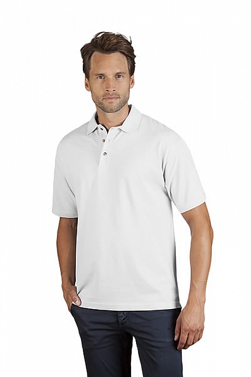 Promodoro Men's Heavy Polo (P-4000) - Zdjęcie