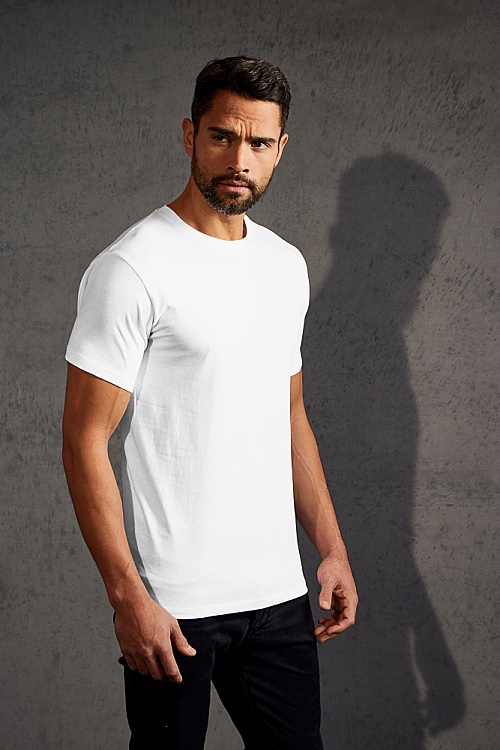 Promodoro Men's Premium-T (P-3000/3099) - Zdjęcie