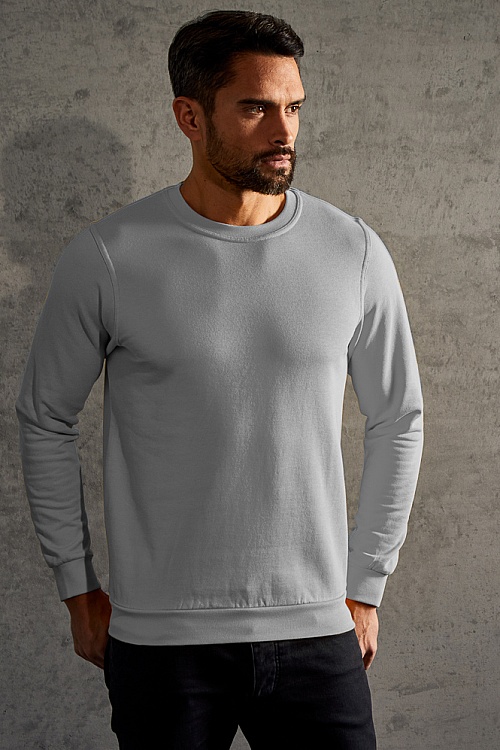 Promodoro Men's Sweater (P-5099) - Zdjęcie