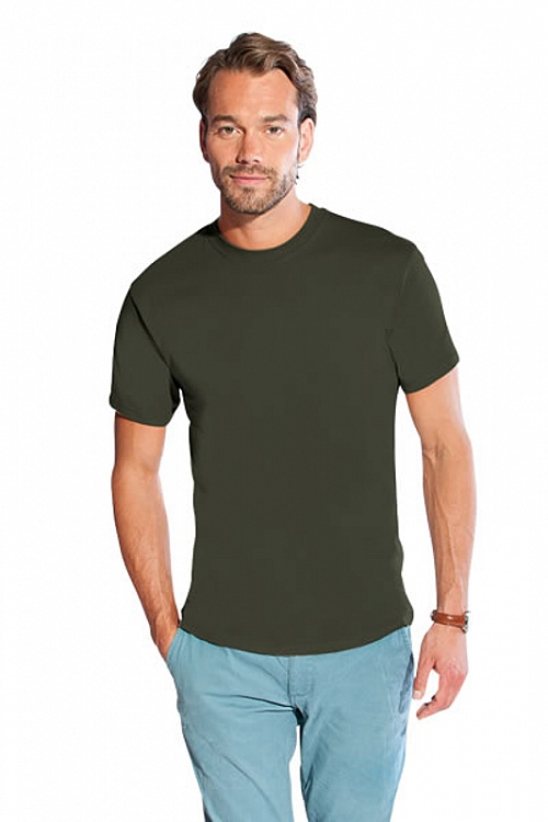 Promodoro Men's T 80/20 (P-3200) - Photo