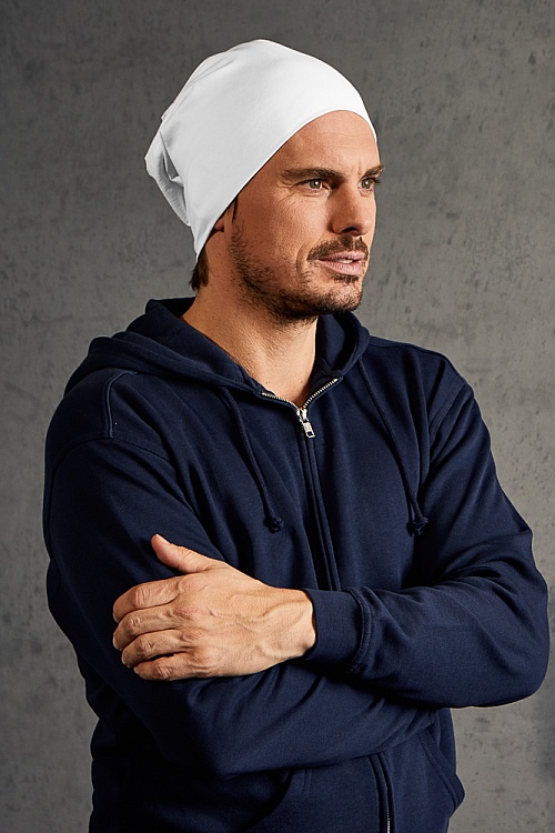 Promodoro Unisex Beanie (P-3088) - Zdjęcie