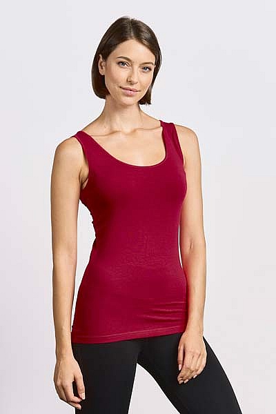 Promodoro Women's Tank Top (P-1051) - Photo