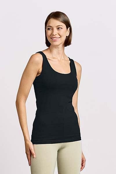 Promodoro Women's Tank Top (P-1051) - Photo