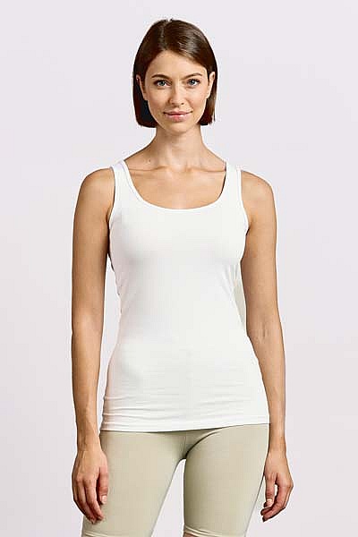 Promodoro Women's Tank Top (P-1051) - Photo
