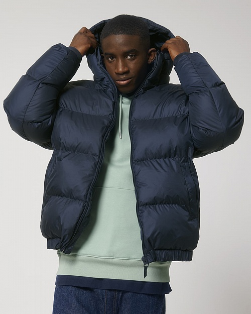 Puffer jacket Stanley Puffer 75 g (STJU840) - Photo