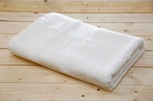 Ręcznik OLIMA BASIC TOWEL (OL360) - Zdjęcie