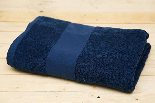 Ręcznik OLIMA BASIC TOWEL (OL360) - Zdjęcie