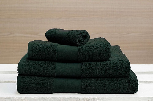 Ręcznik OLIMA CLASSIC TOWEL (OL450) - Zdjęcie