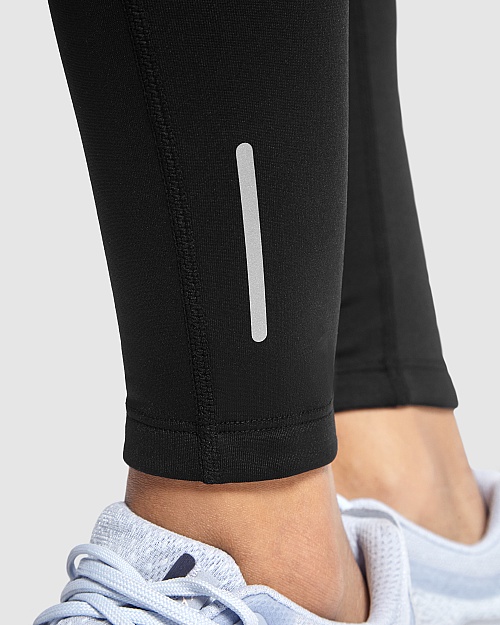 ROLY ADELAIDA Technical Leggings (LG0459) - Photo