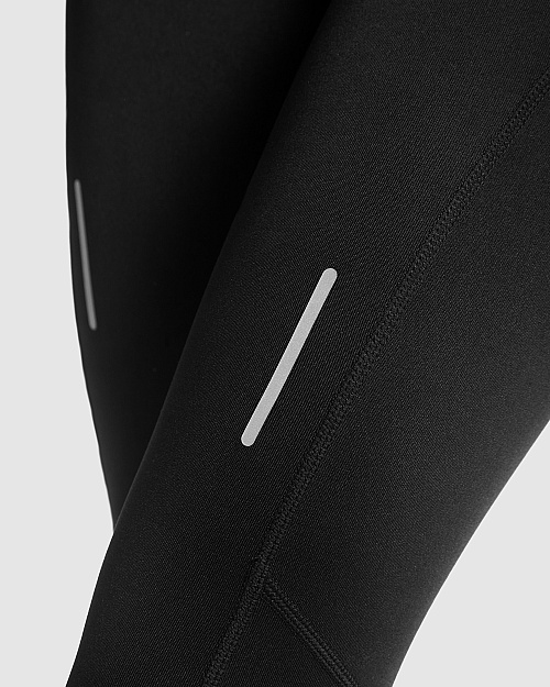 ROLY ADELAIDA Technical Leggings (LG0459) - Photo