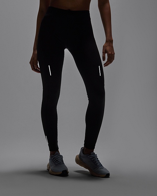 ROLY ADELAIDA Technical Leggings (LG0459) - Photo