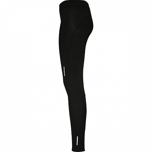 ROLY ADELAIDA Technical Leggings (LG0459) - Photo