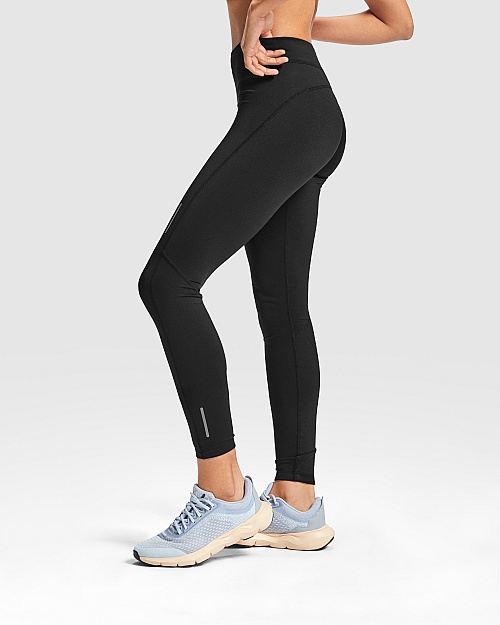 ROLY ADELAIDA Technical Leggings (LG0459) - Photo