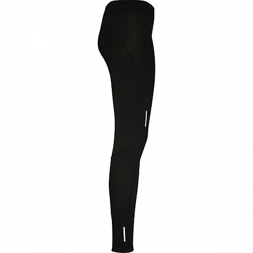 ROLY ADELAIDA Technical Leggings (LG0459) - Photo