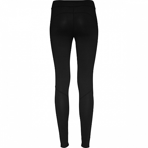 ROLY ADELAIDA Technical Leggings (LG0459) - Photo