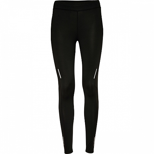 ROLY ADELAIDA Technical Leggings (LG0459) - Photo