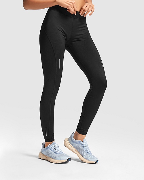 ROLY ADELAIDA Technical Leggings (LG0459) - Photo