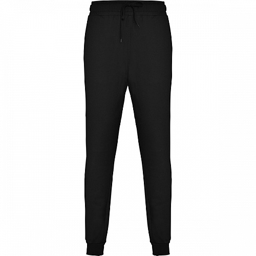 ROLY ADELPHO Junior Sports Trousers (PA1174) - Photo