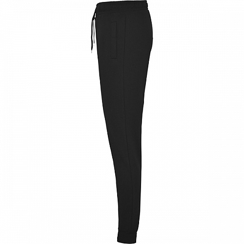 ROLY ADELPHO Junior Sports Trousers (PA1174) - Photo