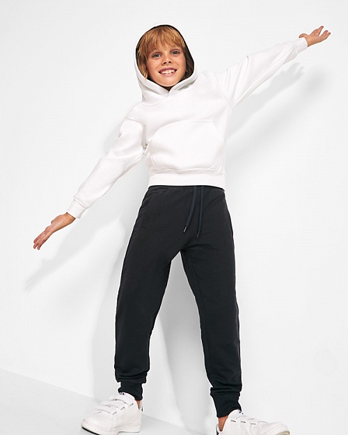 ROLY ADELPHO Junior Sports Trousers (PA1174) - Photo